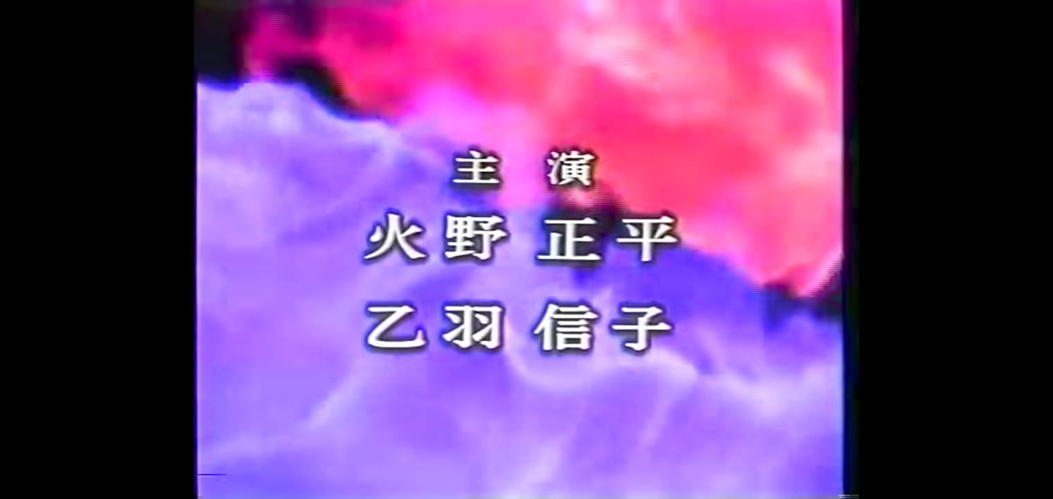 s2.jpg