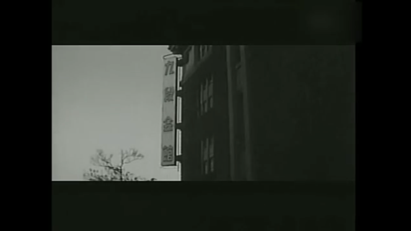 81E71059-5F5C-4CF4-A8DE-252F785EE00C.png