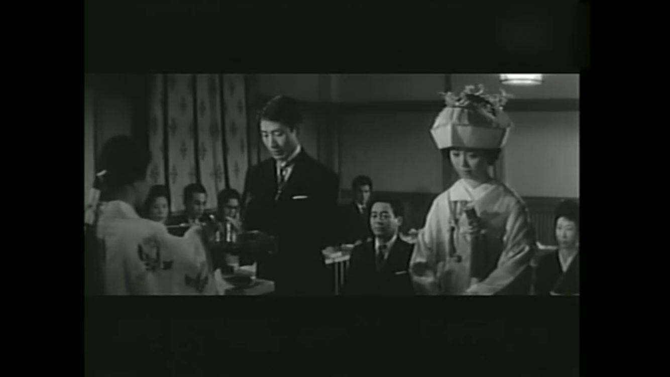 F469D2DF-DC14-4C7E-9F96-AA1A7D102B70.png