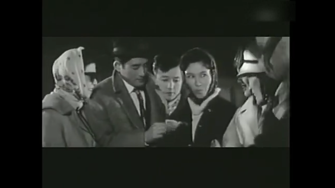 12483365-4FE9-4516-97F0-2DC002725C33.png