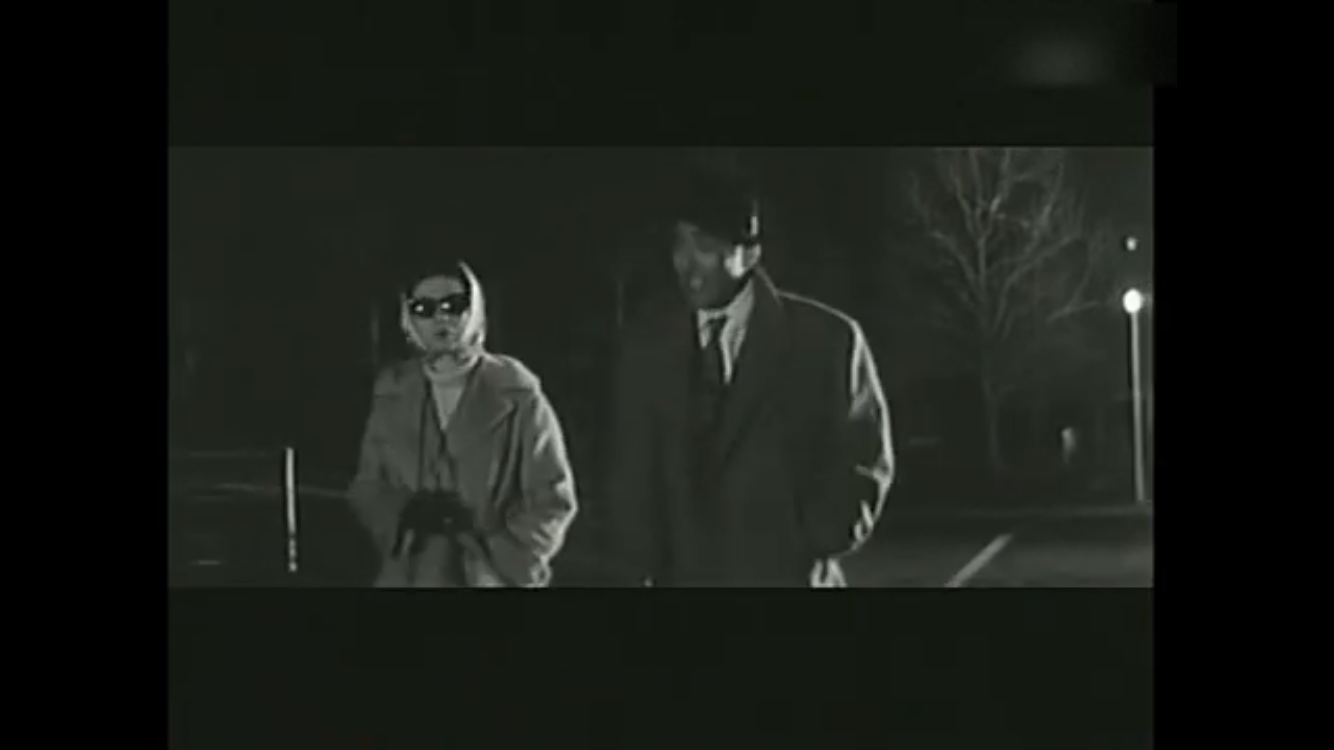 499840AE-8349-468C-AF1E-D02E05CCA091.png