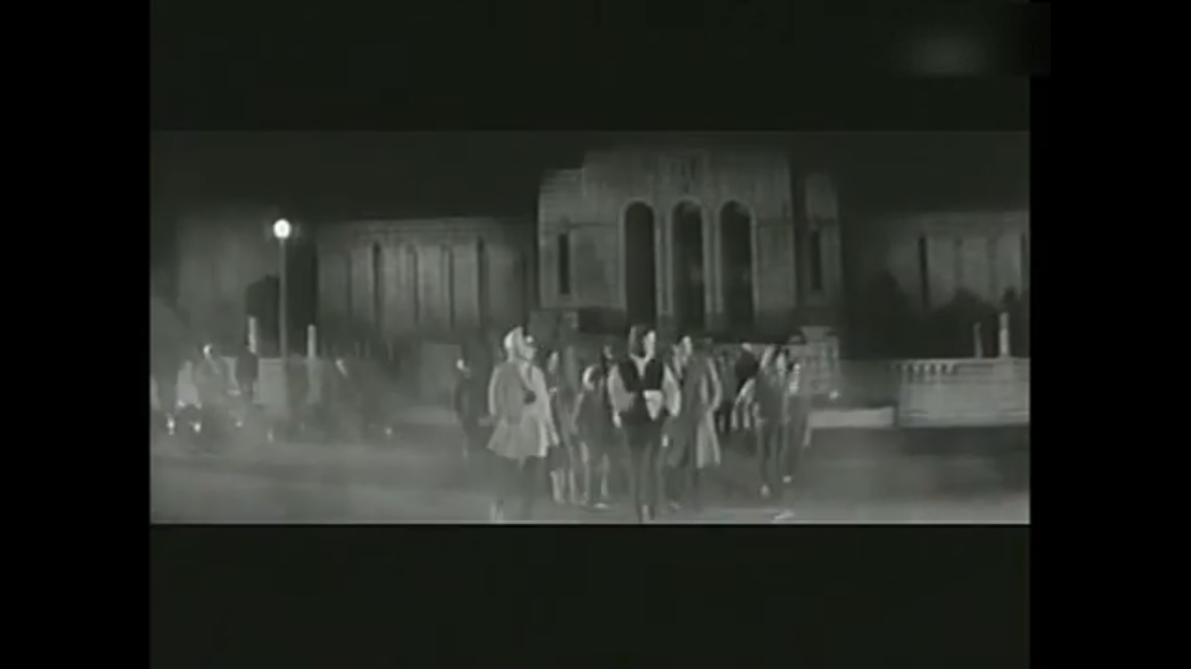 E6352132-119B-4236-8949-47B6DE9968CF.png
