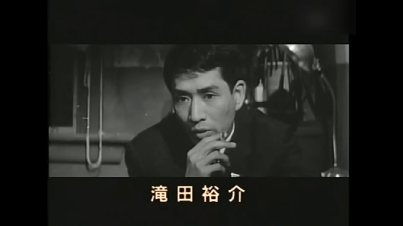 48E12728-DEAC-4C85-88C0-D039B113541C.png