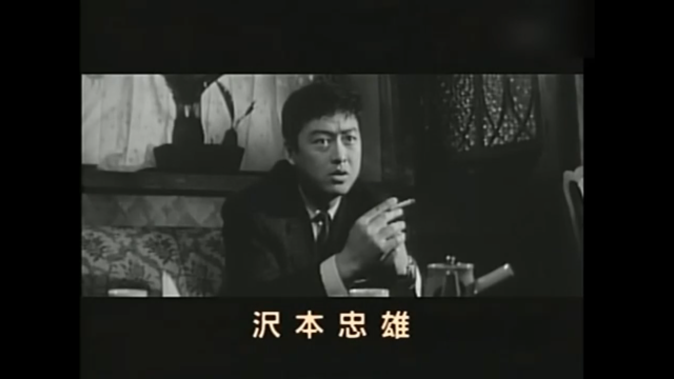 A4791202-1DEF-4021-A137-A5E066710224.png