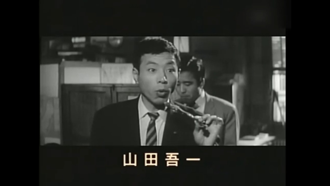 E0EDA1C2-39F1-4366-BC99-B8EA95748E17.png