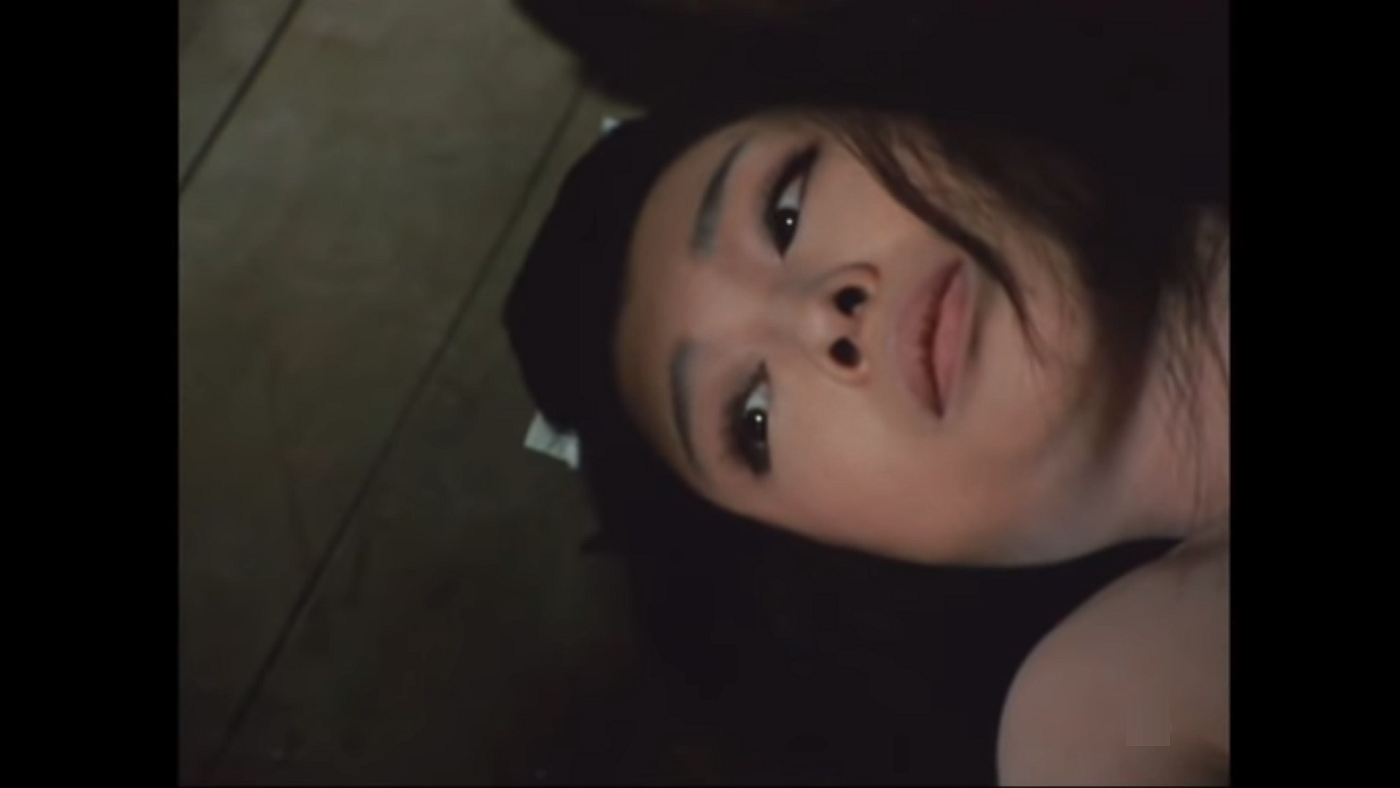 bwn03_10.png