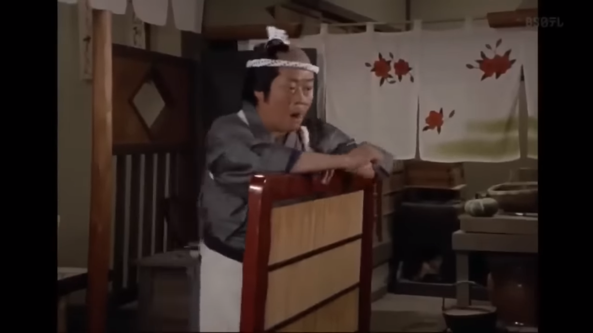 808_04_01.png
