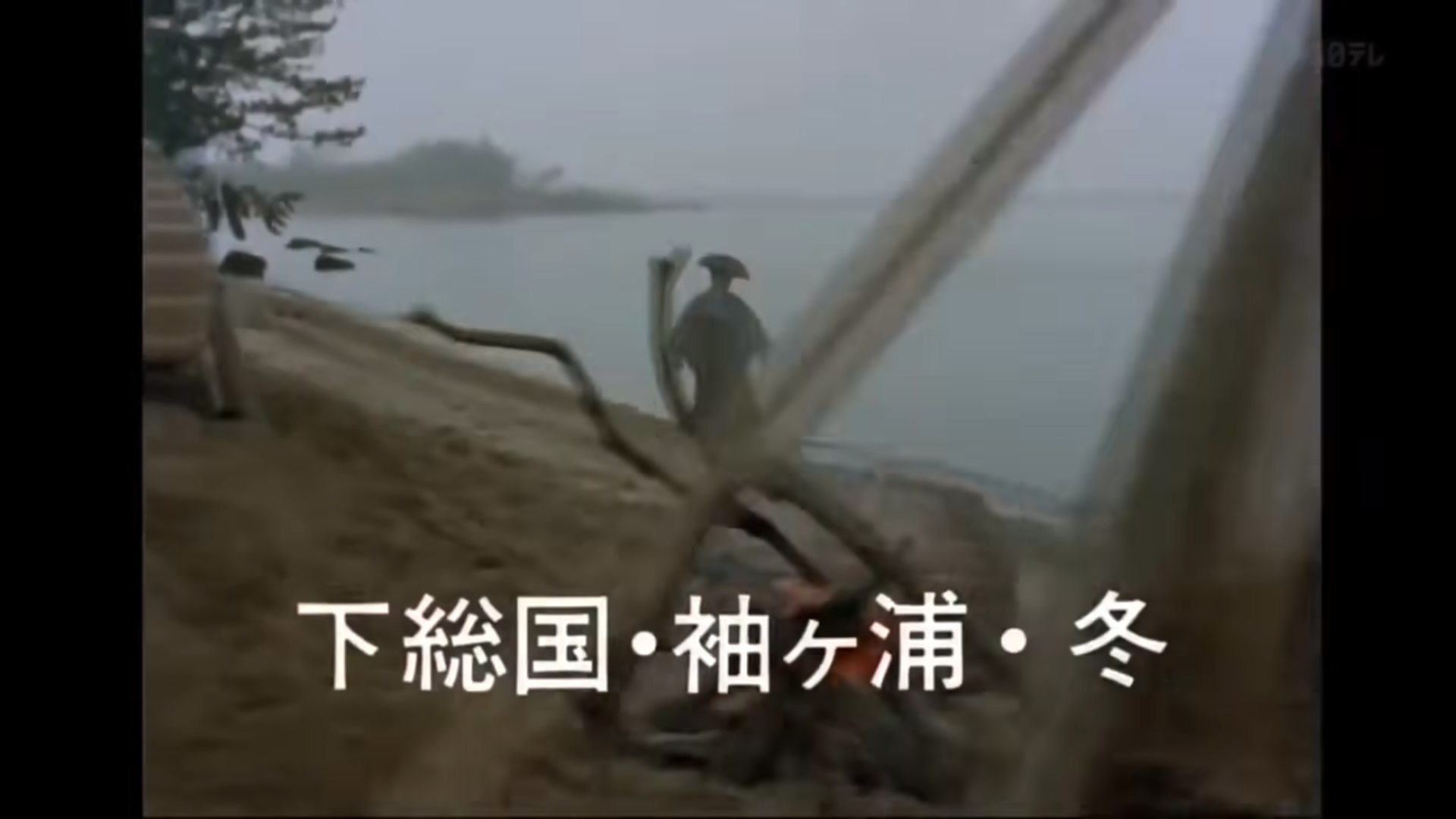 808_23_01.png