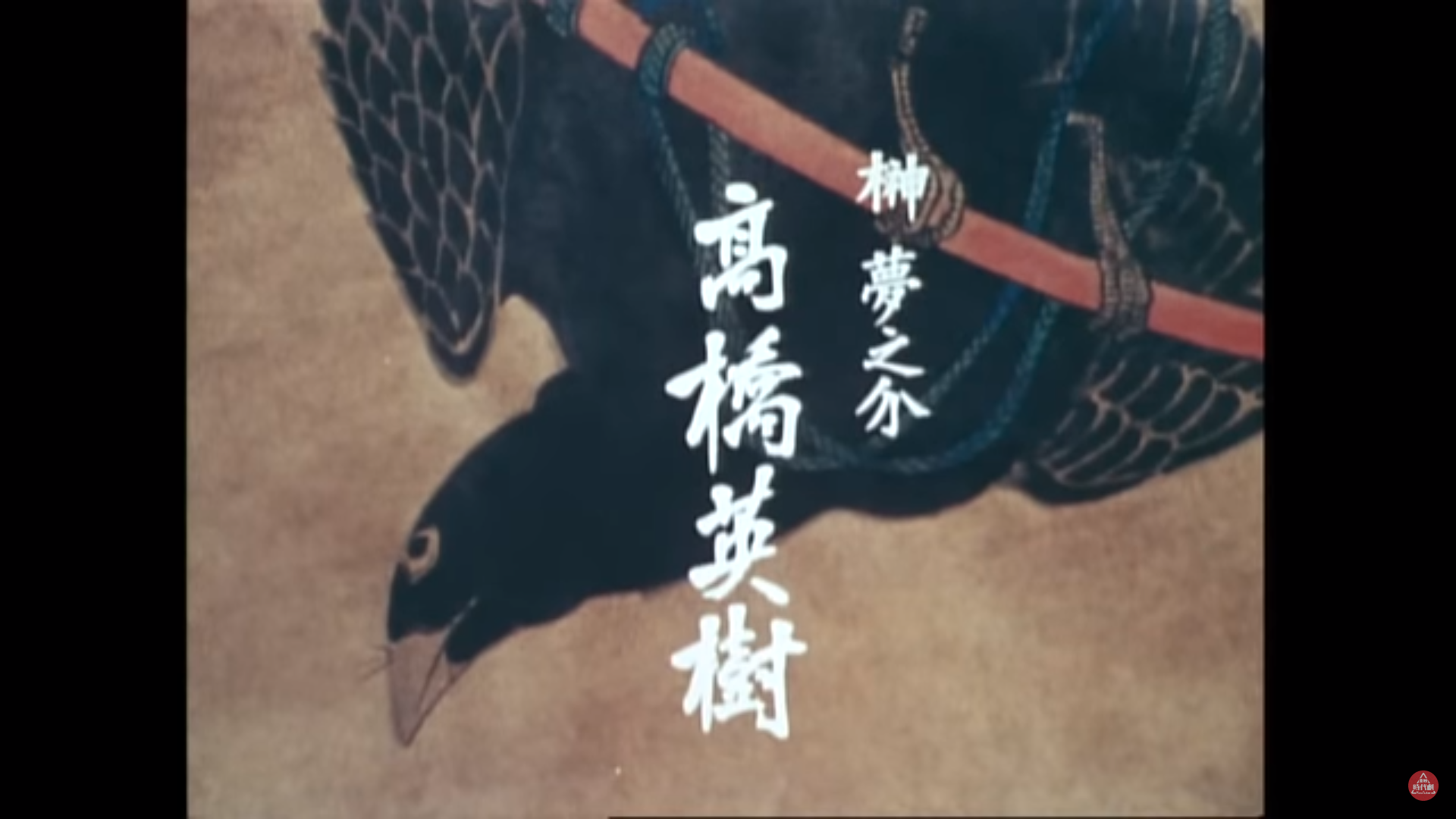 zm01.png