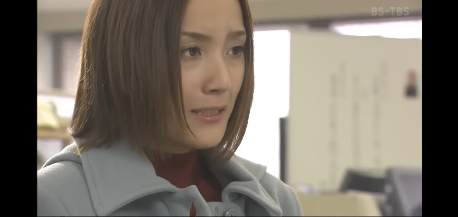 s4.jpg