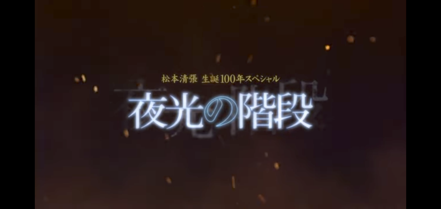 s.jpg