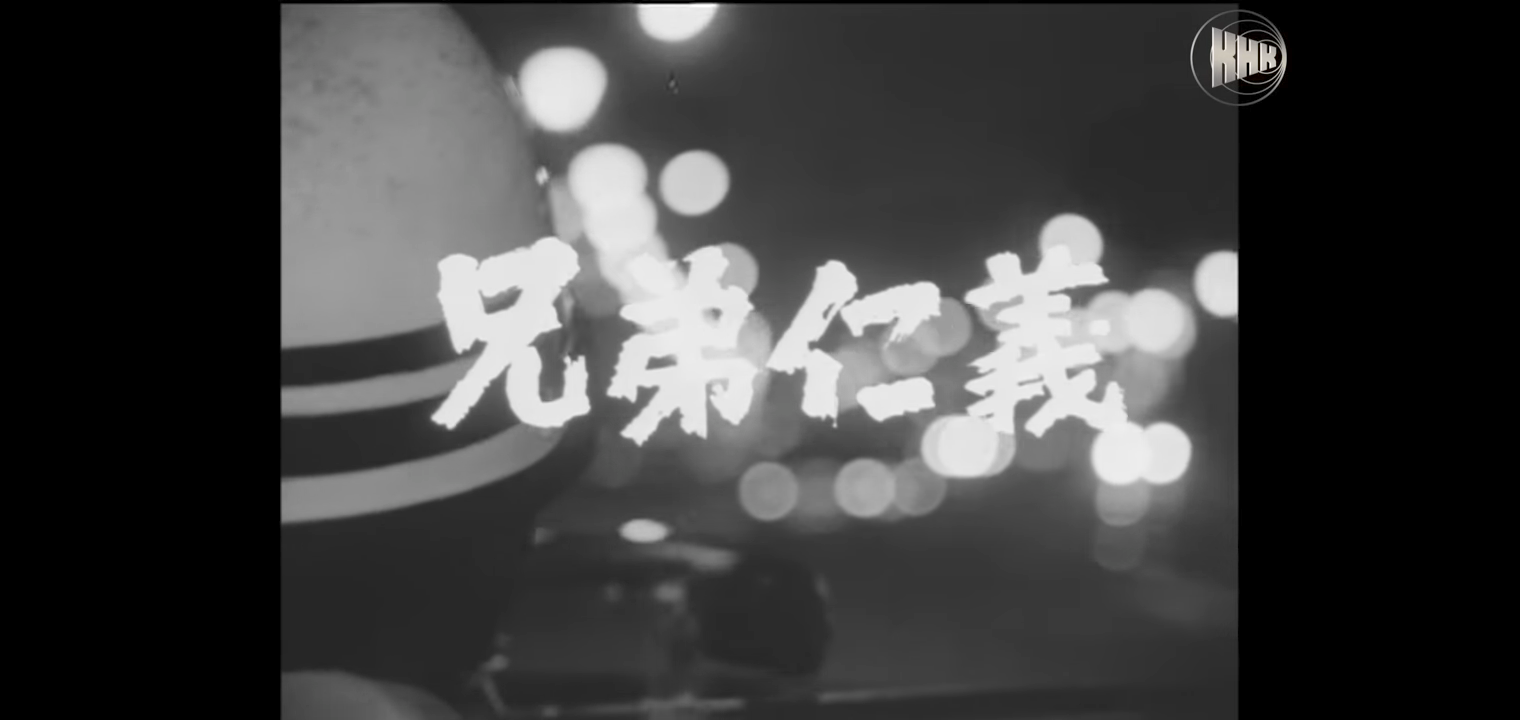 s.jpg