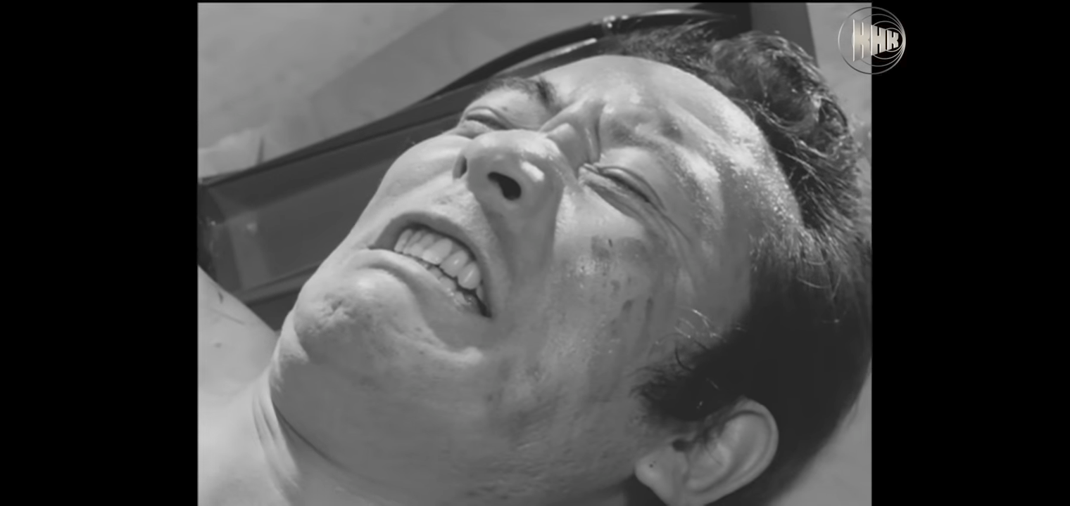 s3.jpg