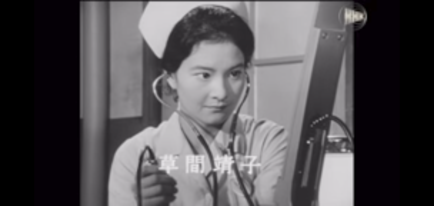 s2.jpg