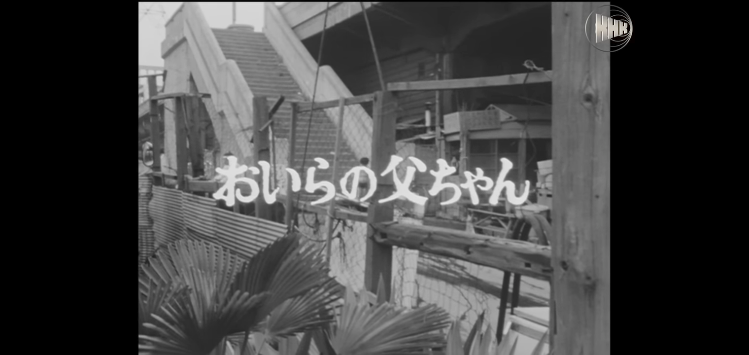 s.jpg