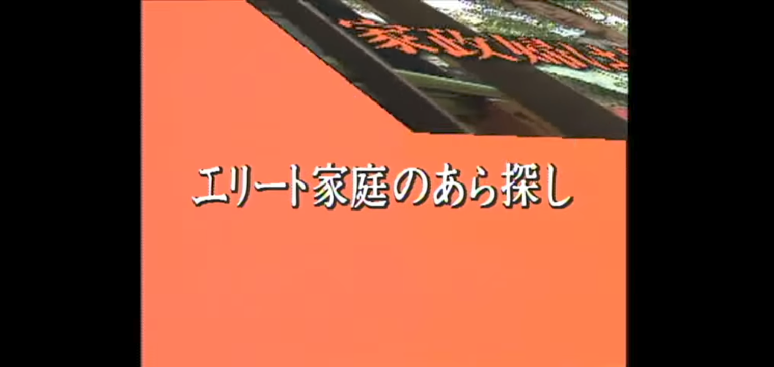 s.jpg
