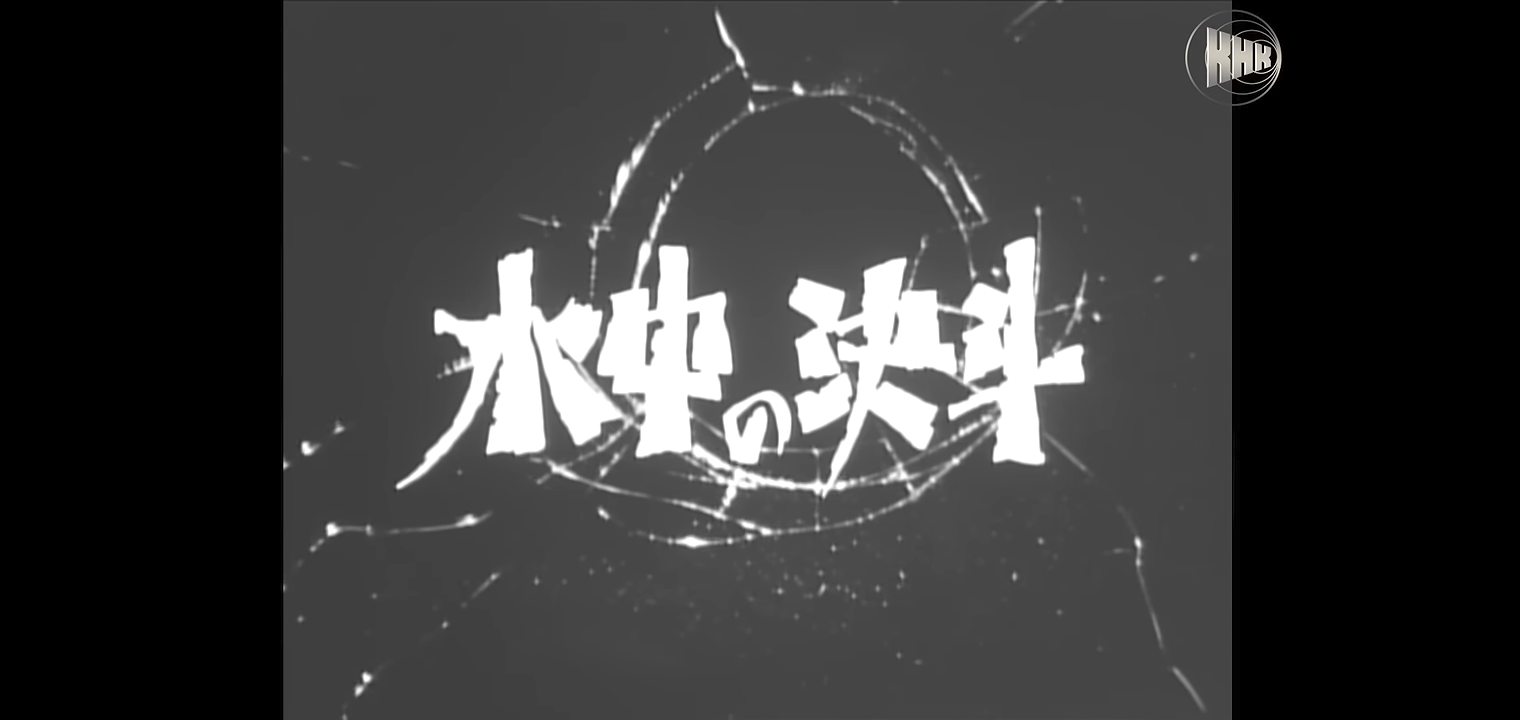 s.jpg