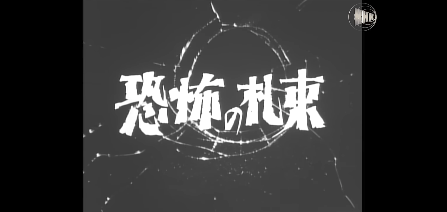 s.jpg