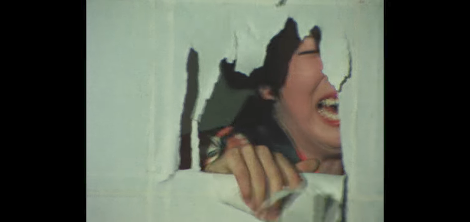 s3.jpg