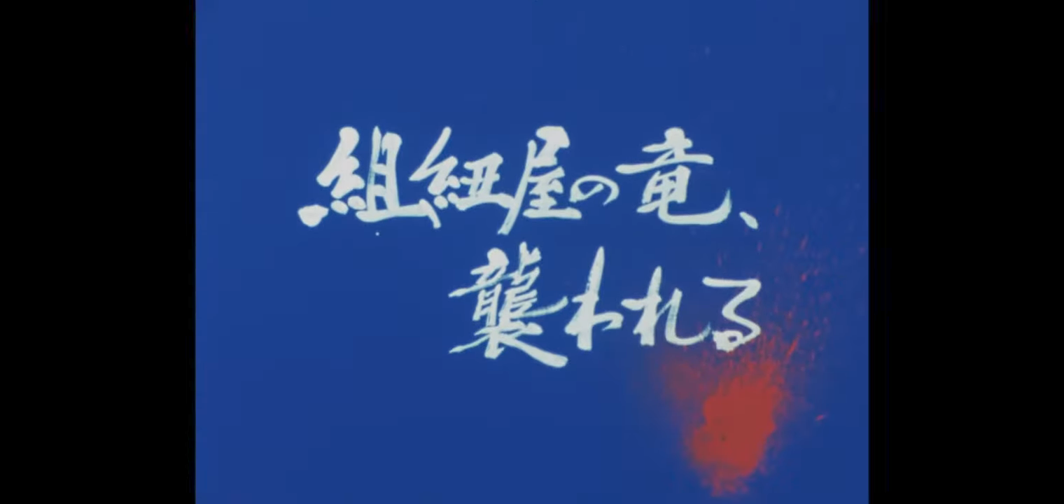 s.jpg
