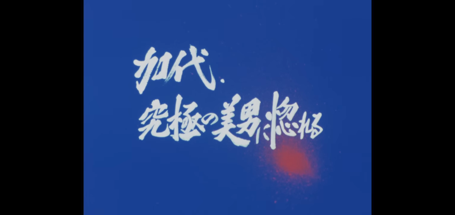 s.jpg