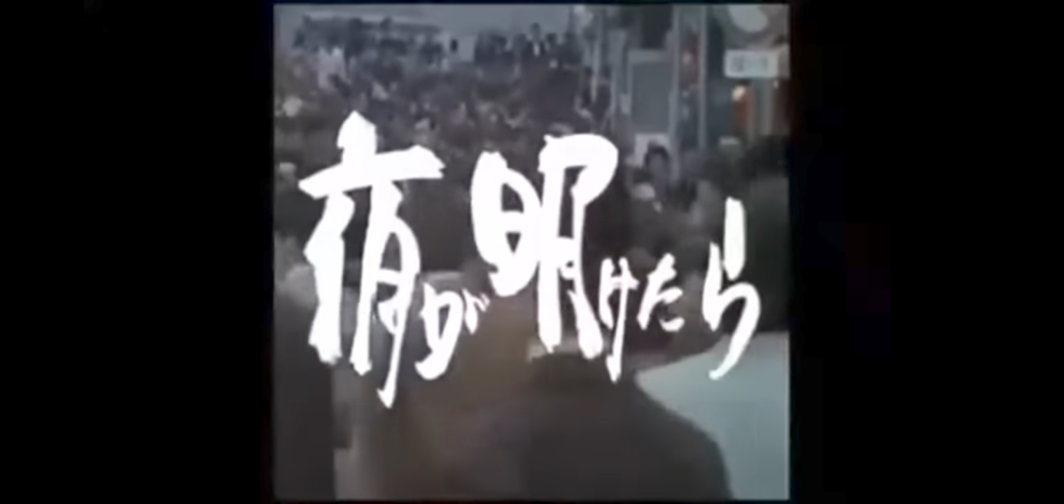 s.jpg