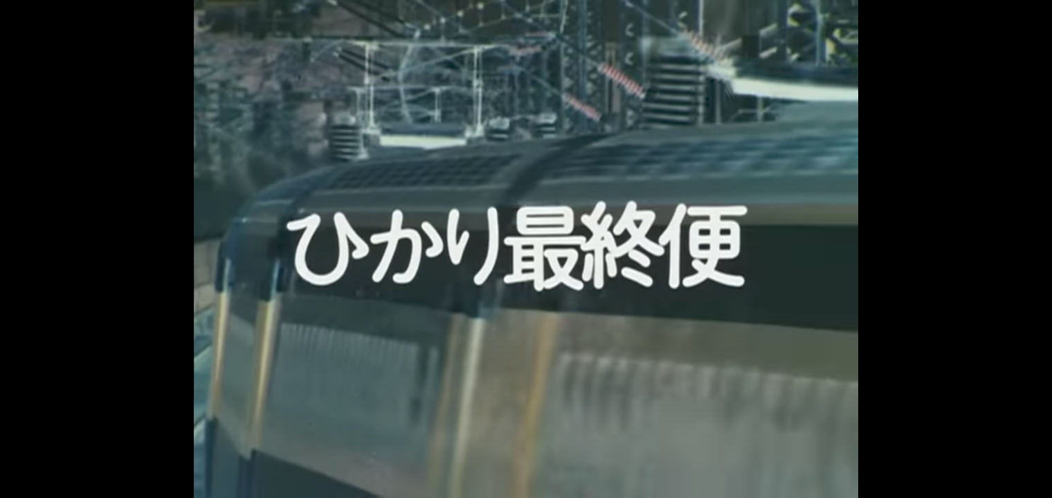 s.jpg