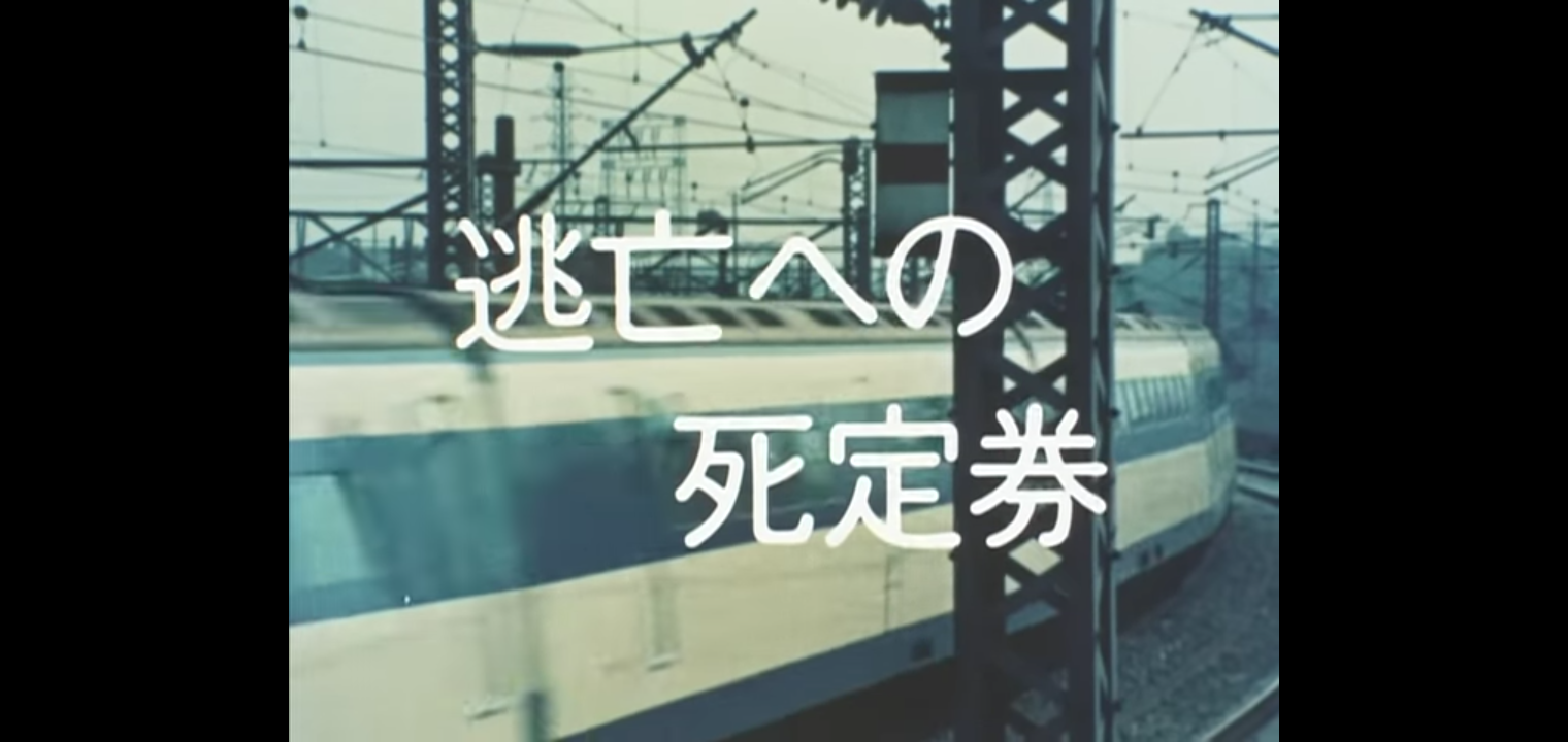 s.jpg