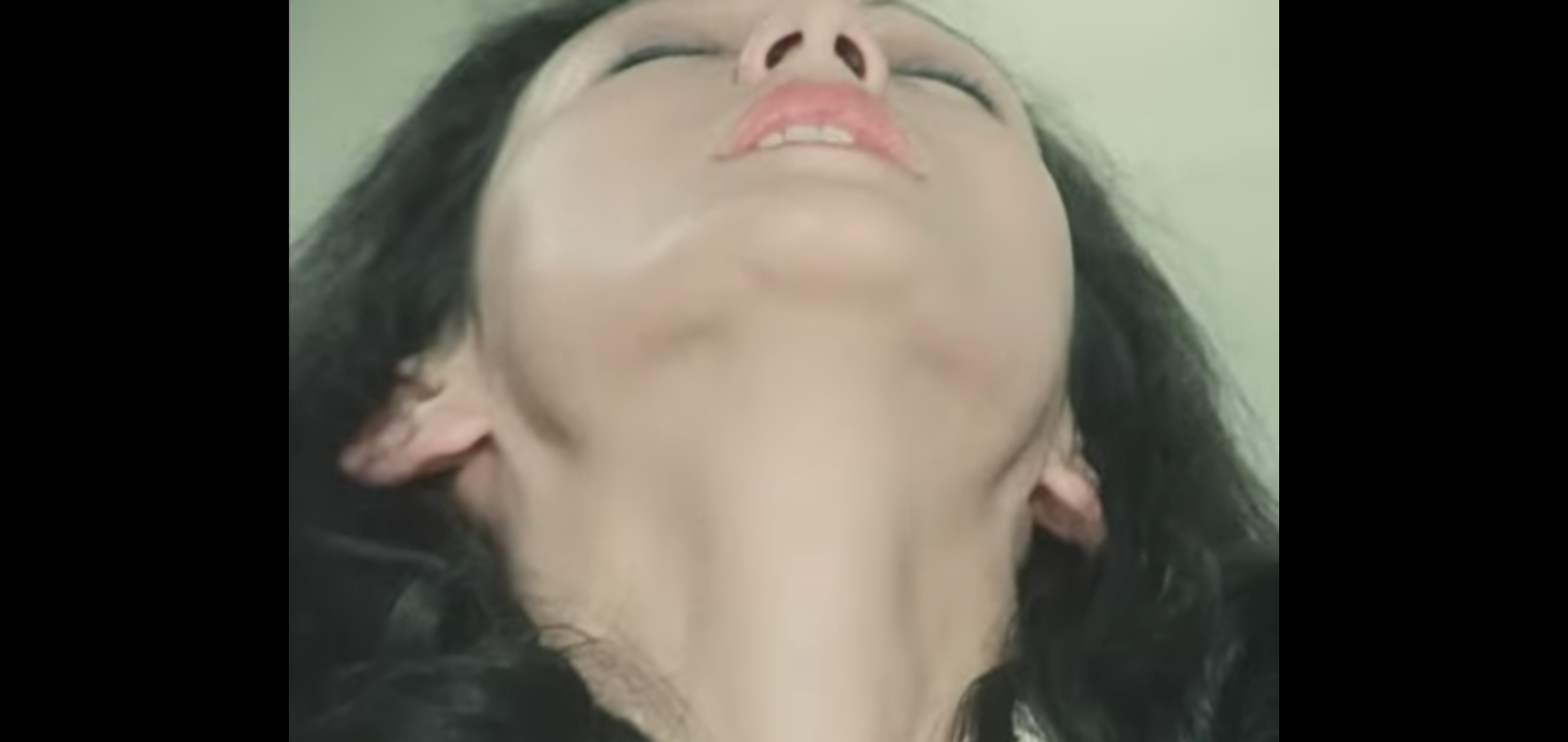 s2.jpg