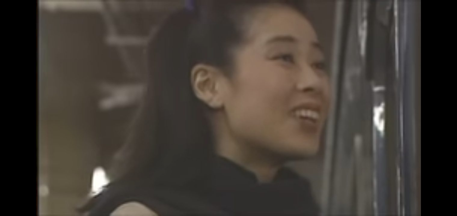 s2.jpg