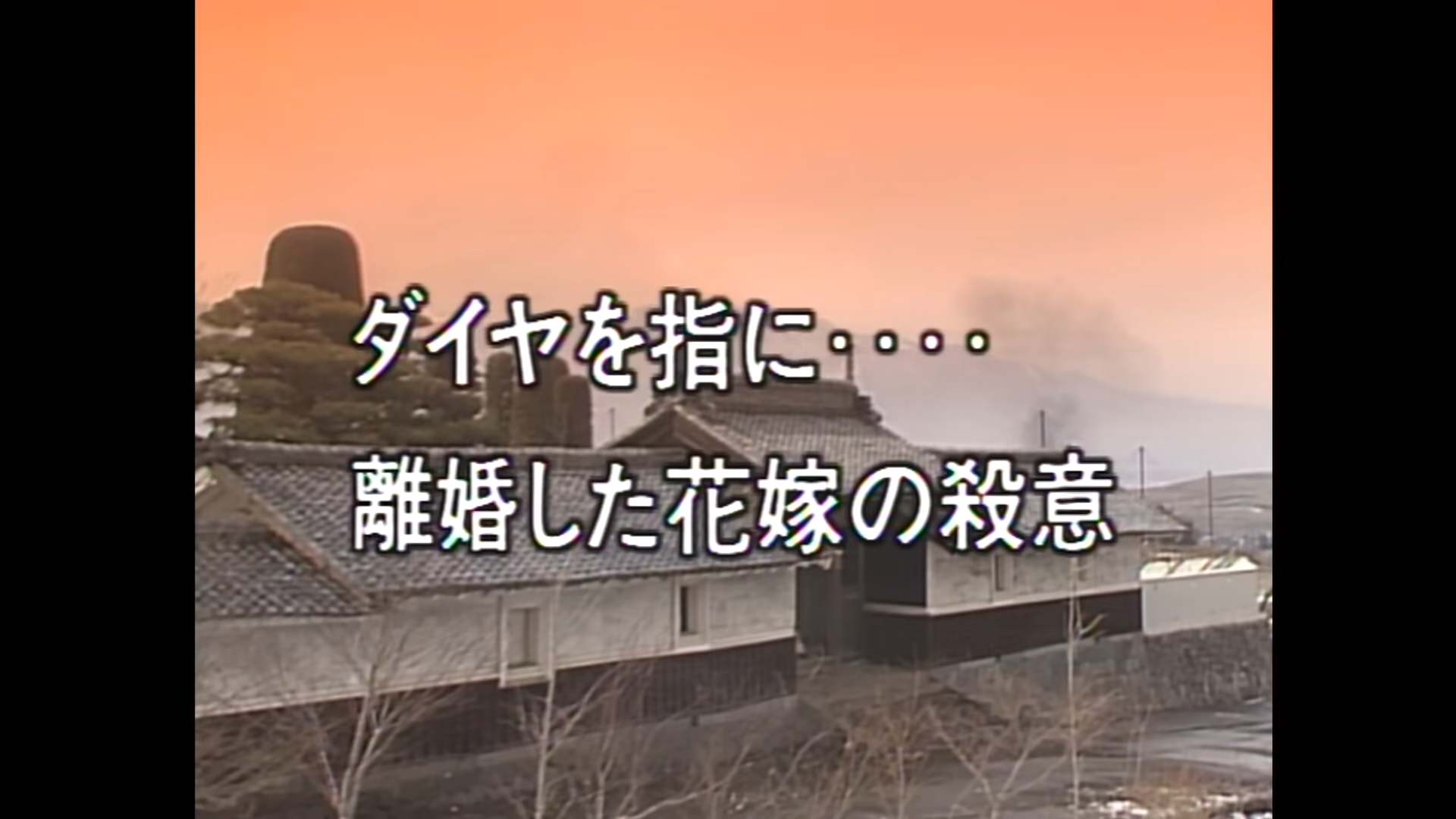 ji3_03.png
