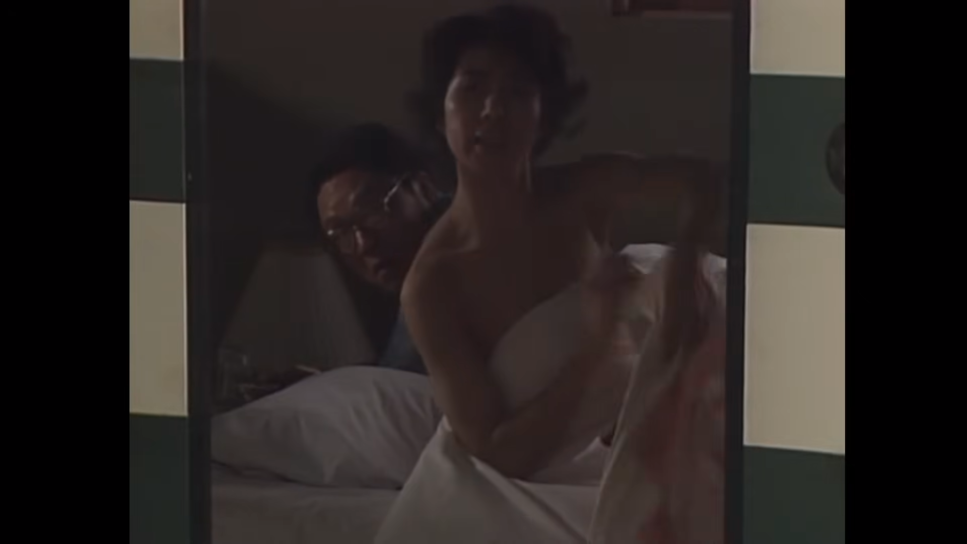 ji3_06.png