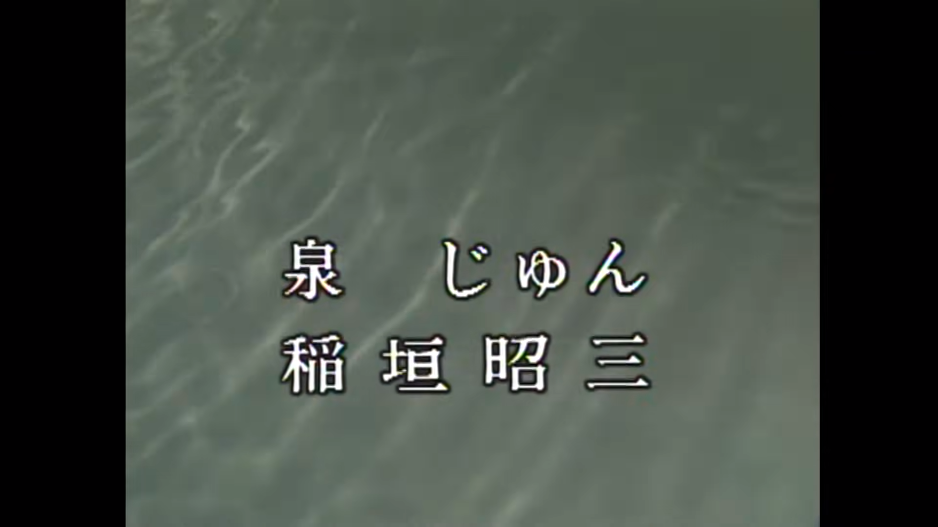 ji3_10.png