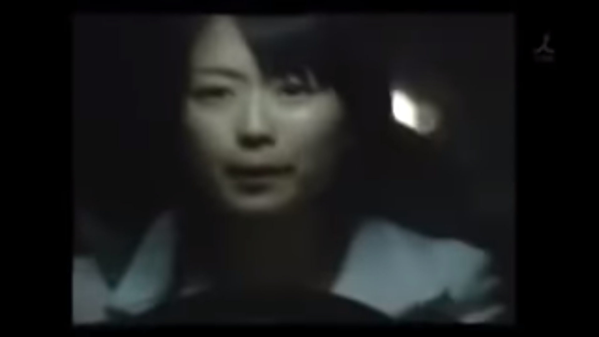 mc02.png