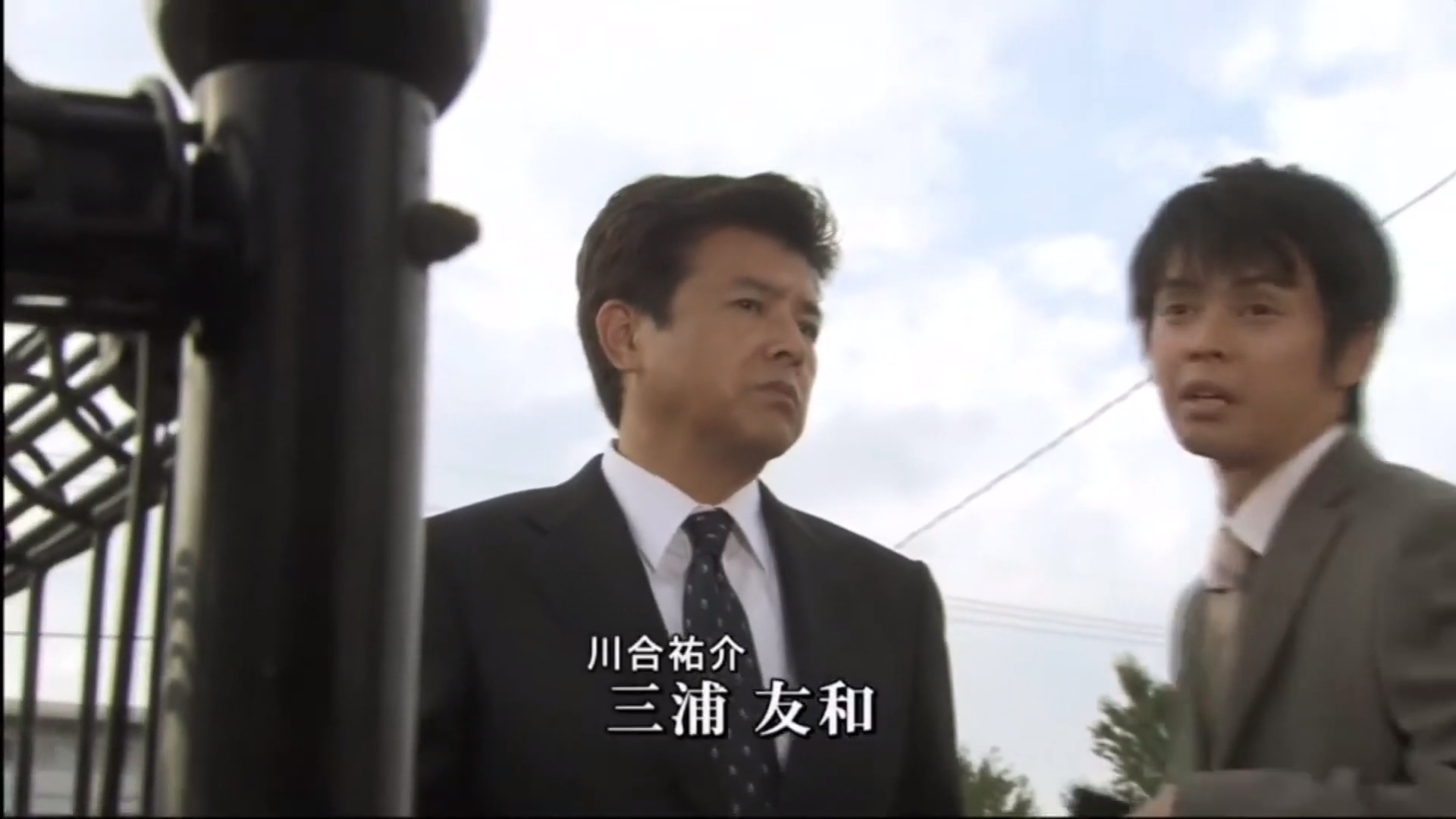 tk01.png