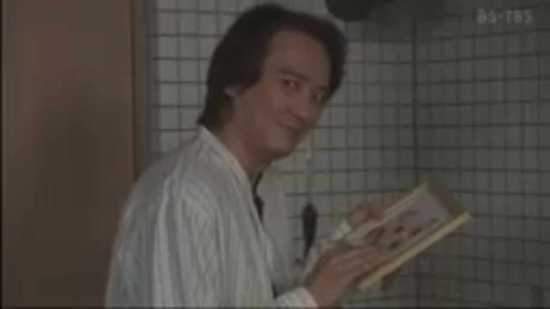 tk03.png