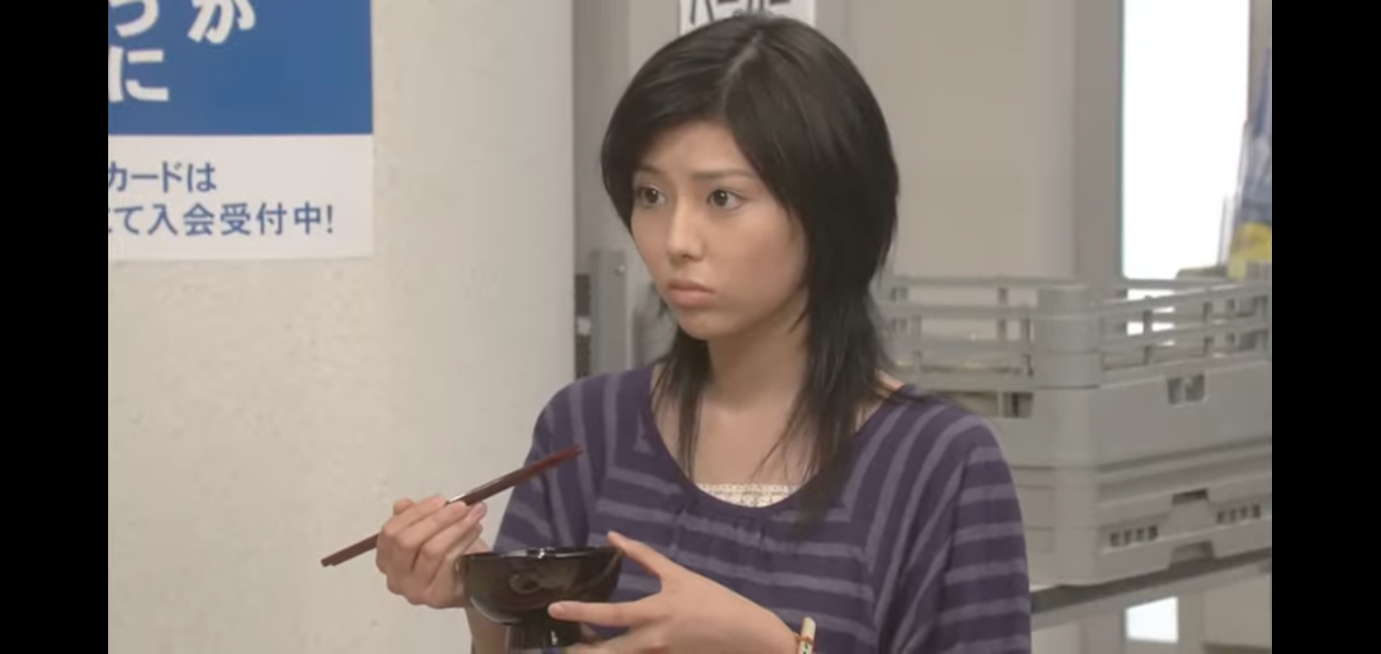 s3.jpg