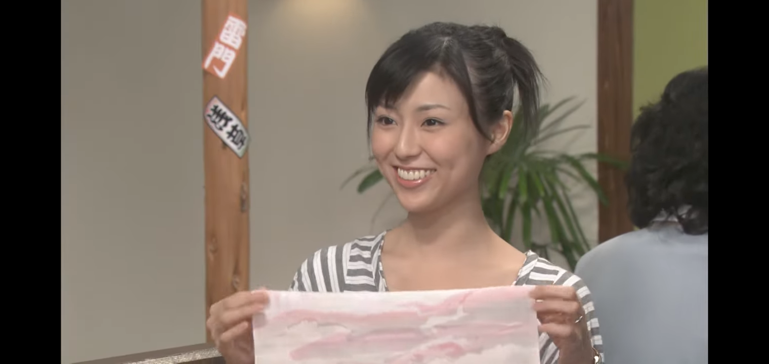 s2.jpg