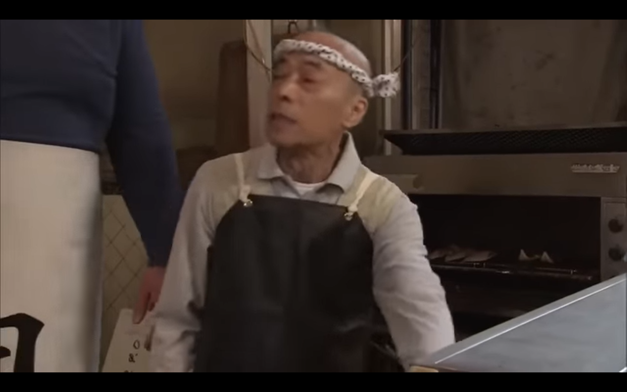 mt32_01.png