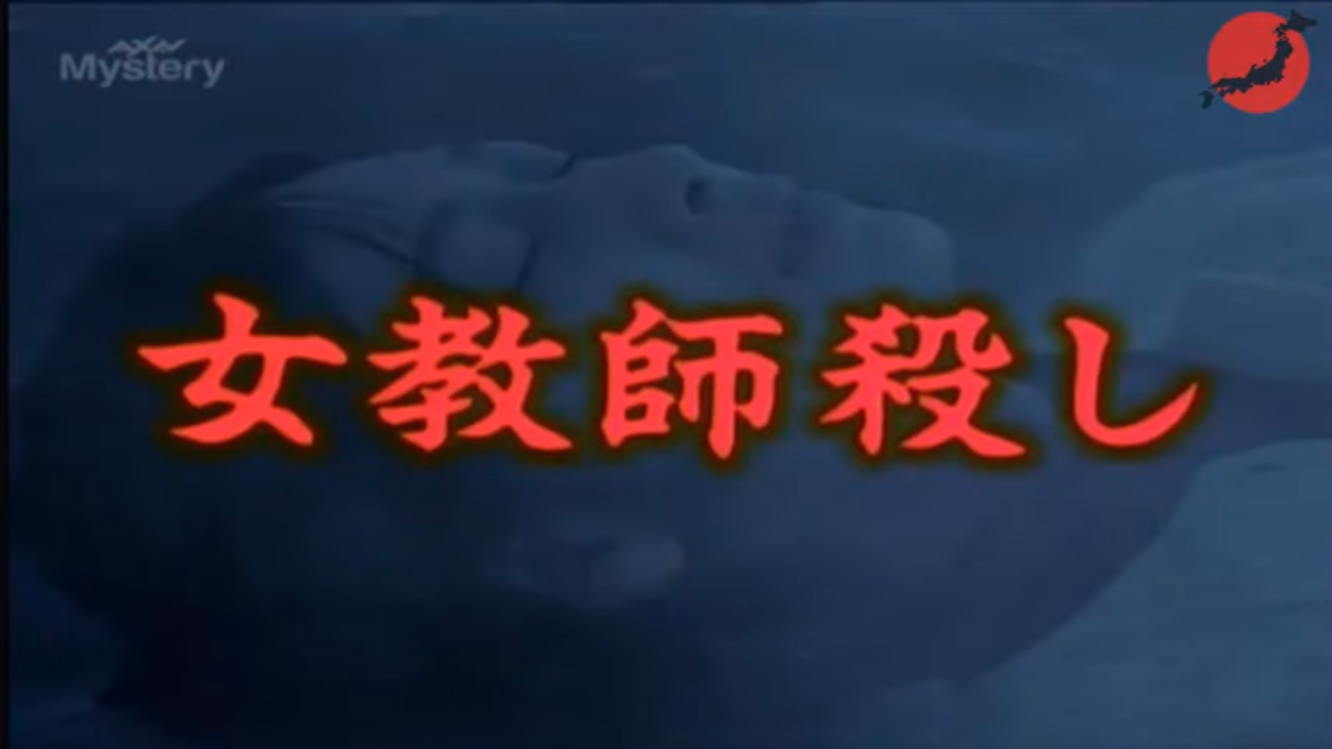 a01.png