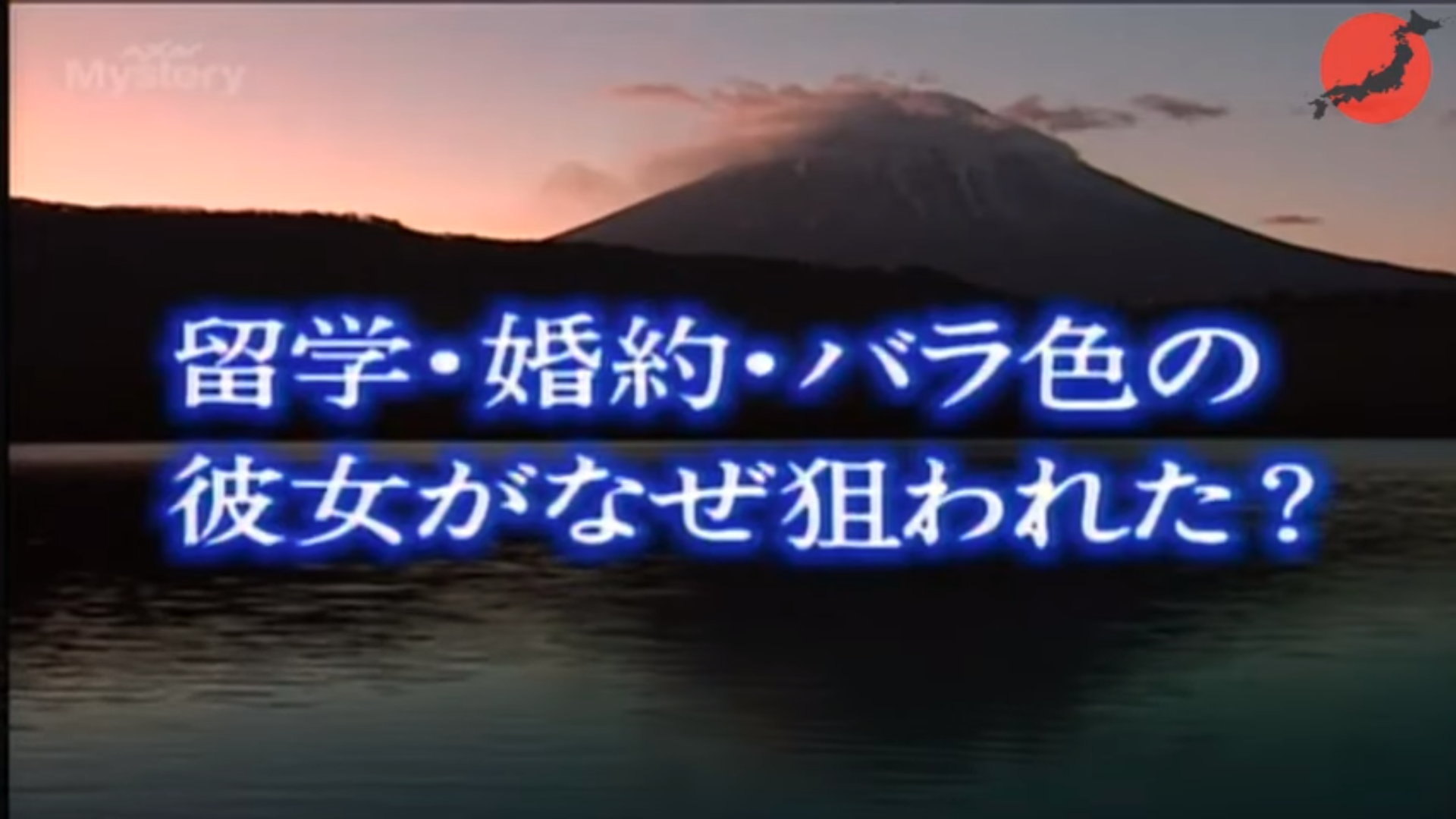 a02.png
