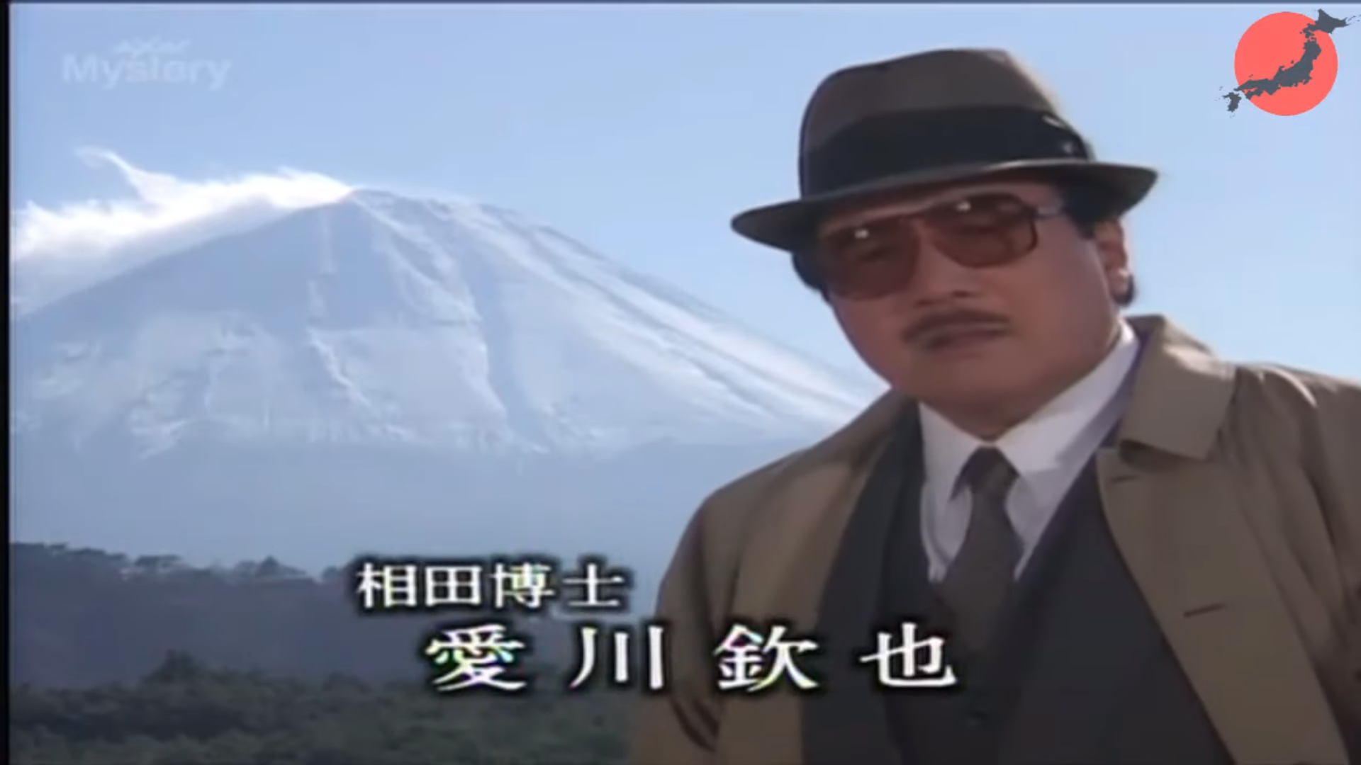 a03.png