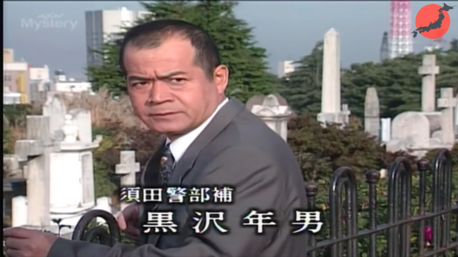 a04.png