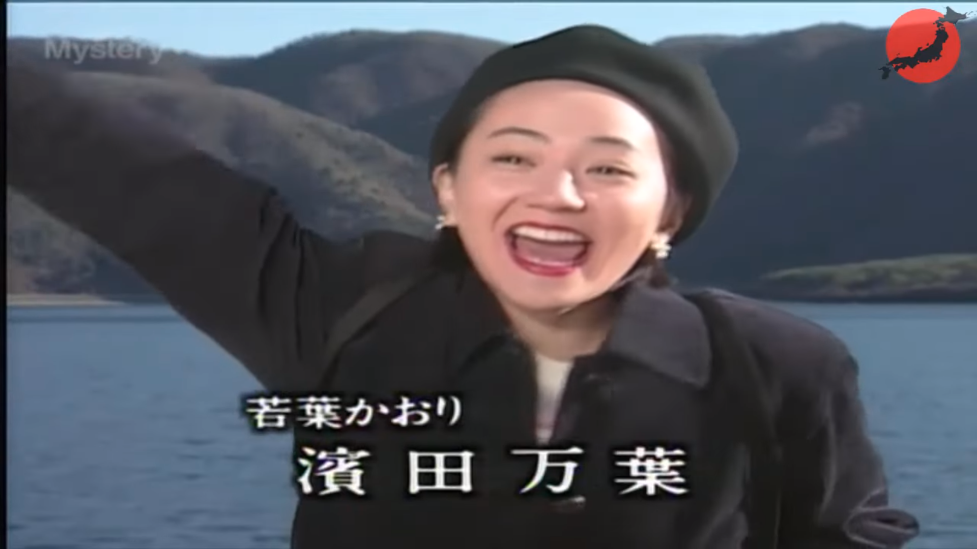 a05.png