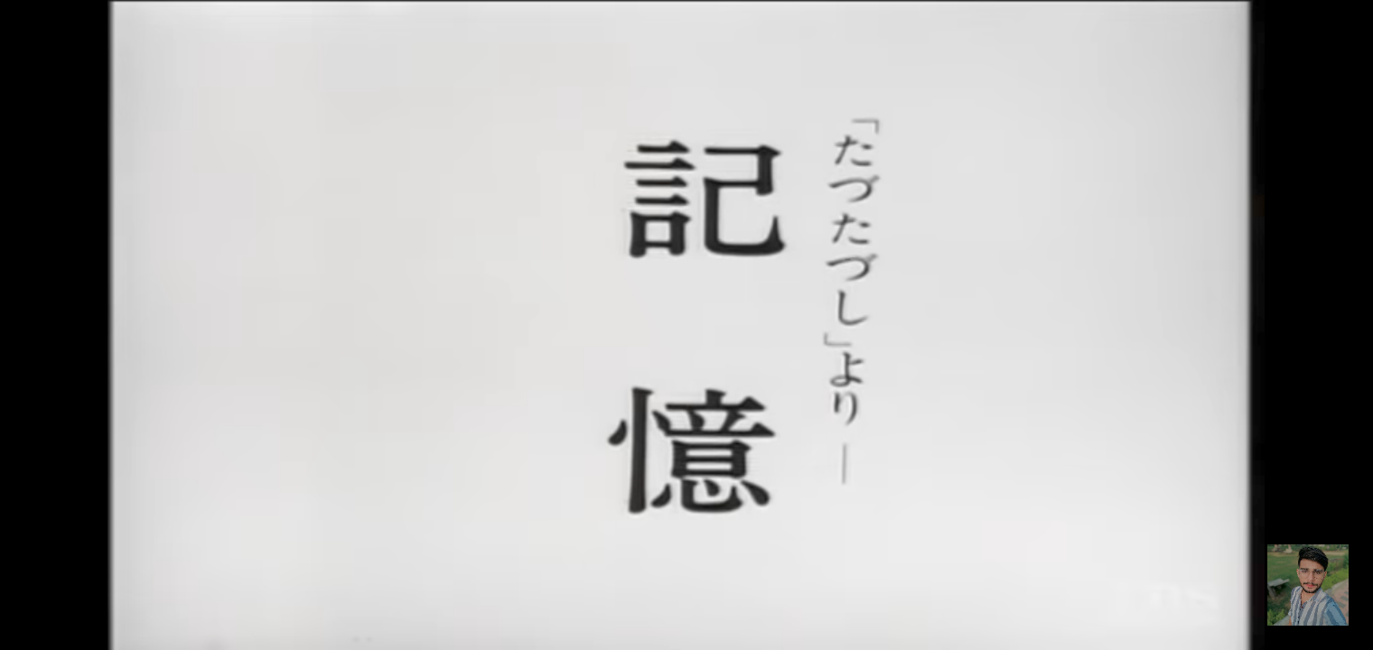 s.jpg