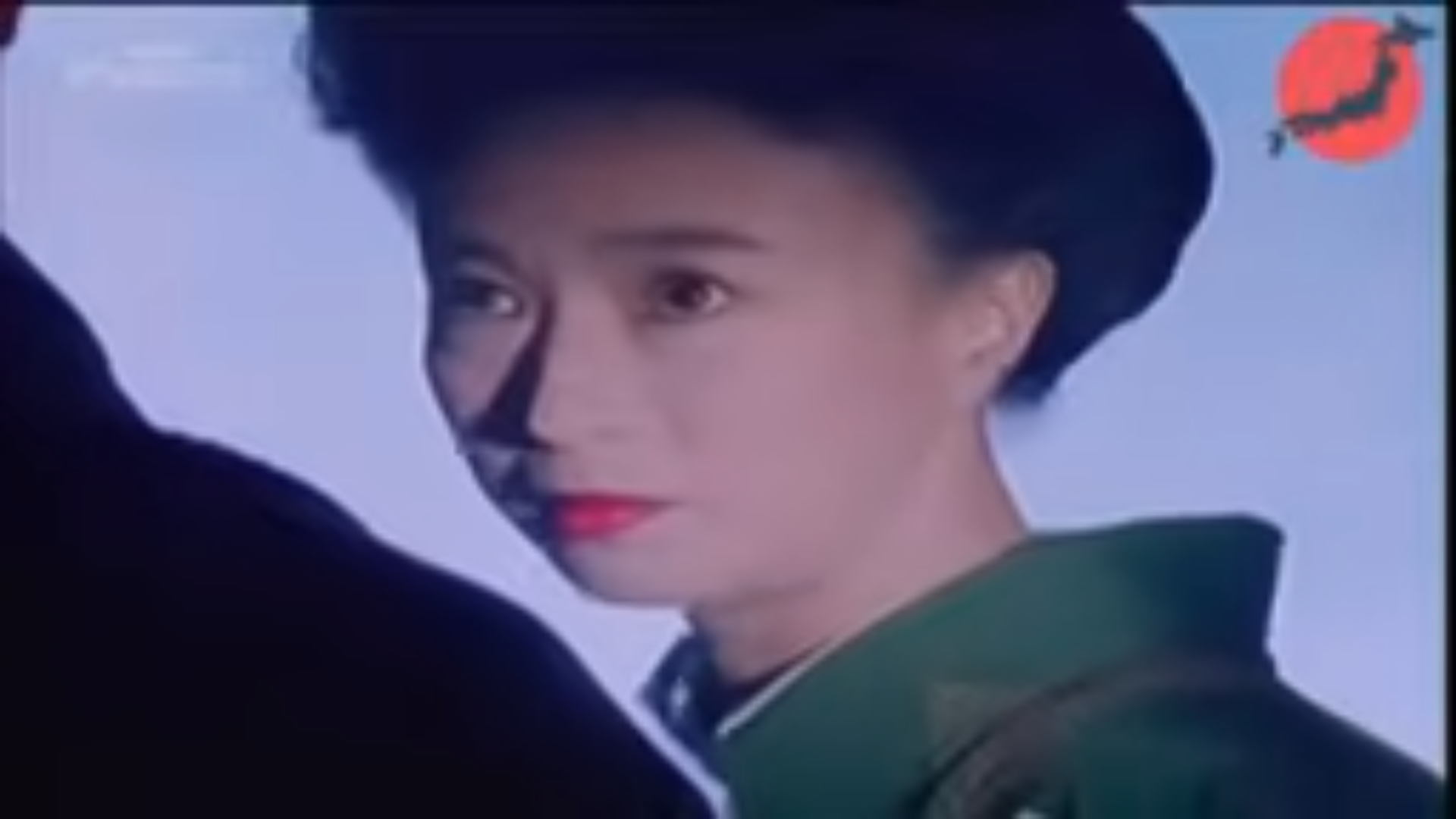 ak09_02.png