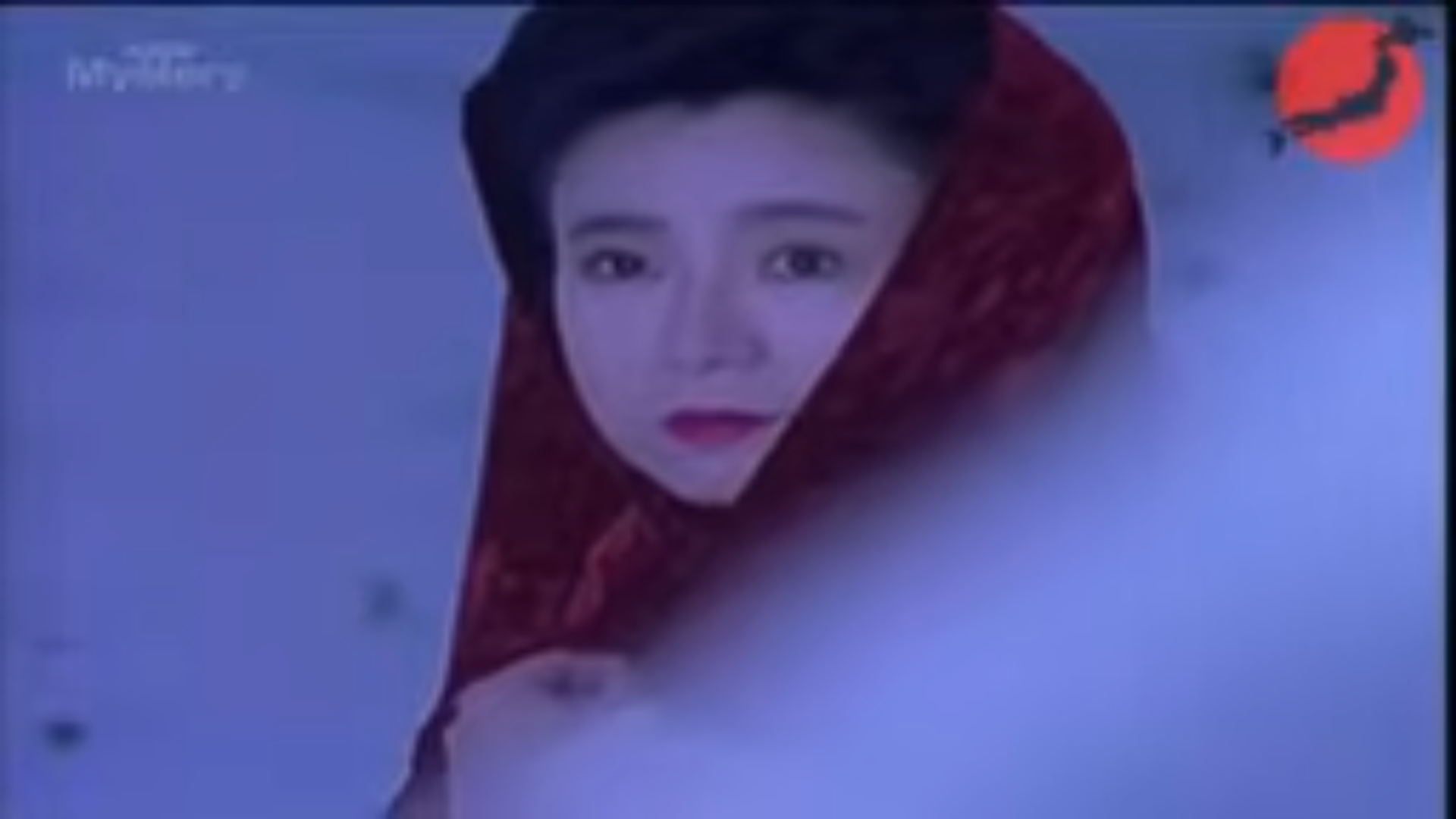 ak09_03.png