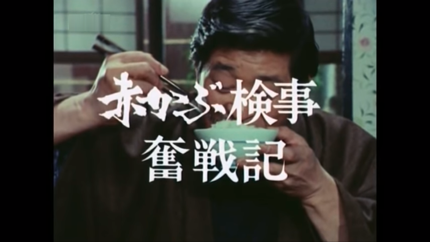 ak03_03_00.png