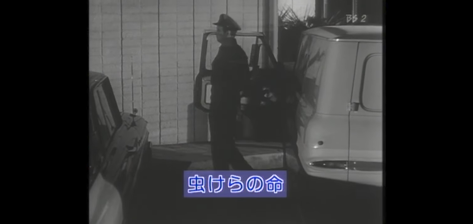 s.jpg