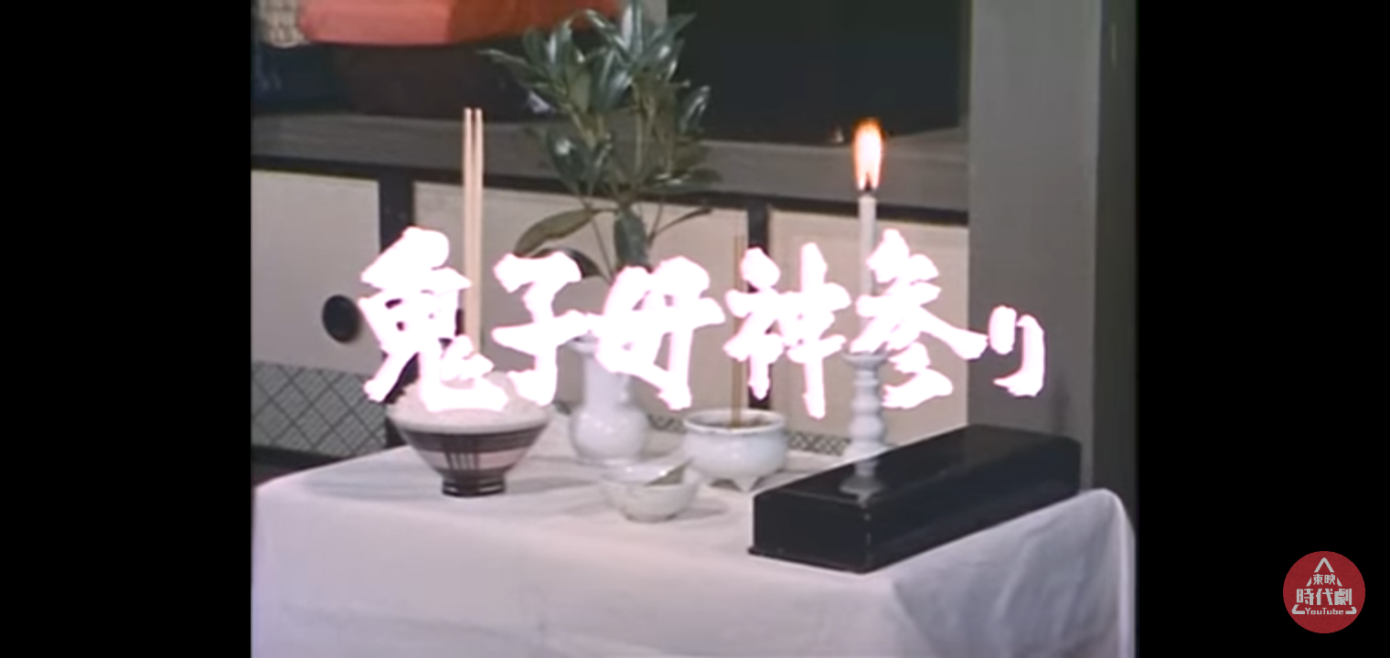 s.jpg